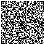 QR code with Ada Bureau Of Investigation & Security contacts