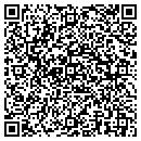 QR code with Drew C Hurst Assocs contacts