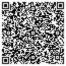 QR code with Thrift World Inc contacts
