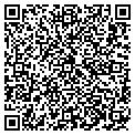 QR code with Kroger contacts