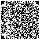 QR code with Allwaste Envmtl Services Inc contacts