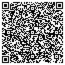QR code with Prospect Rino LLC contacts