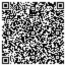 QR code with Purchase Development contacts