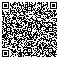 QR code with Kroger contacts