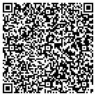 QR code with Purchase Developments LLC contacts