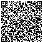 QR code with Thrifty Quaker contacts