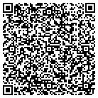 QR code with Atlantic Security Corp contacts