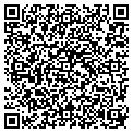 QR code with Kroger contacts
