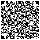 QR code with Catamount Security & Elec contacts