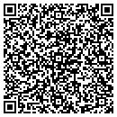 QR code with Market Sushi Inc contacts