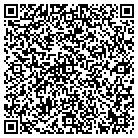 QR code with Michael Hazuda Jr DMD contacts