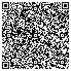 QR code with Quadrant Properties Of Colorad contacts