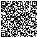 QR code with Kroger contacts