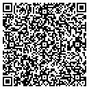 QR code with Quail Ridge Development Proper contacts