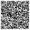 QR code with Kroger contacts