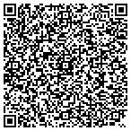 QR code with Tickles And Giggles Childrens Consignment LLC contacts