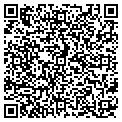 QR code with Kroger contacts