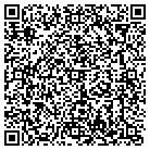 QR code with Rain Developments LLC contacts