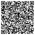 QR code with Kroger contacts