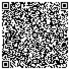 QR code with Fitzpatrick Security LLC contacts