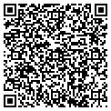 QR code with Kroger contacts