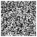 QR code with Burns & McBride contacts