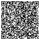 QR code with Gary A Benjamin contacts