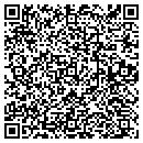 QR code with Ramco Developments contacts