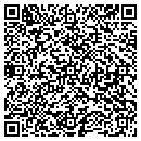 QR code with Time & Again Books contacts