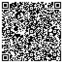 QR code with Kroger contacts