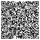 QR code with Mclains Hunting Club contacts