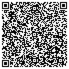QR code with Tiny Tots Treasures contacts