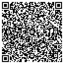 QR code with Jb's Pet And Security Screen contacts