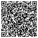 QR code with Kroger contacts