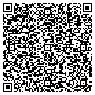 QR code with Rangeview Development LLC contacts