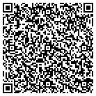 QR code with R C Southwest Development LLC contacts