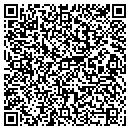 QR code with Colusa Hearing Center contacts