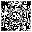 QR code with Kroger contacts