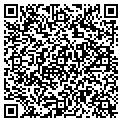 QR code with Kroger contacts