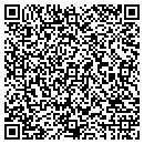 QR code with Comfort Hearing Aids contacts