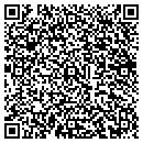 QR code with Redeux Developments contacts