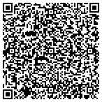QR code with Mississippi Federation Of Womens Club contacts