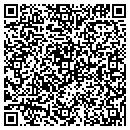 QR code with Kroger contacts