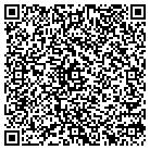 QR code with Division of Public Health contacts