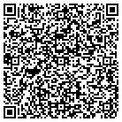 QR code with Buffalo Fields Pub & Cafe contacts