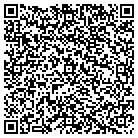 QR code with Red Ridge Development LLC contacts