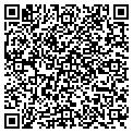 QR code with Kroger contacts