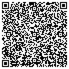 QR code with Delaware Center-Horticulture contacts