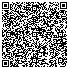 QR code with Redstone Developments LLC contacts
