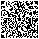 QR code with Ivah Chesterfeild Sr contacts